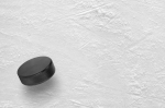 Playouts gegen HC Ajoie