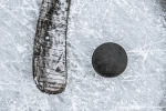 Playouts gegen HC Ajoie - Spiel 3