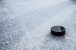 Playouts gegen HC Ajoie - Spiel 5