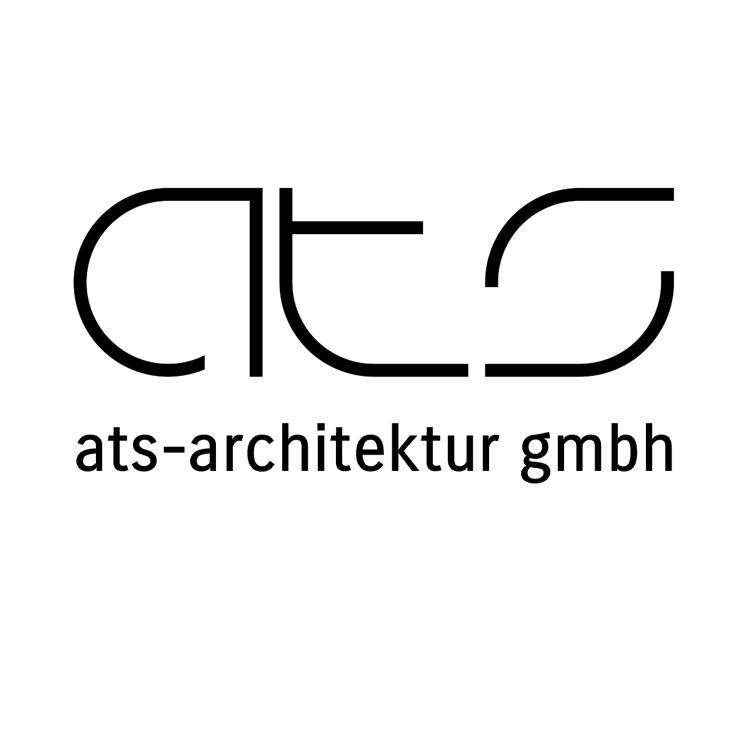 ATS-Architektur GmbH 
