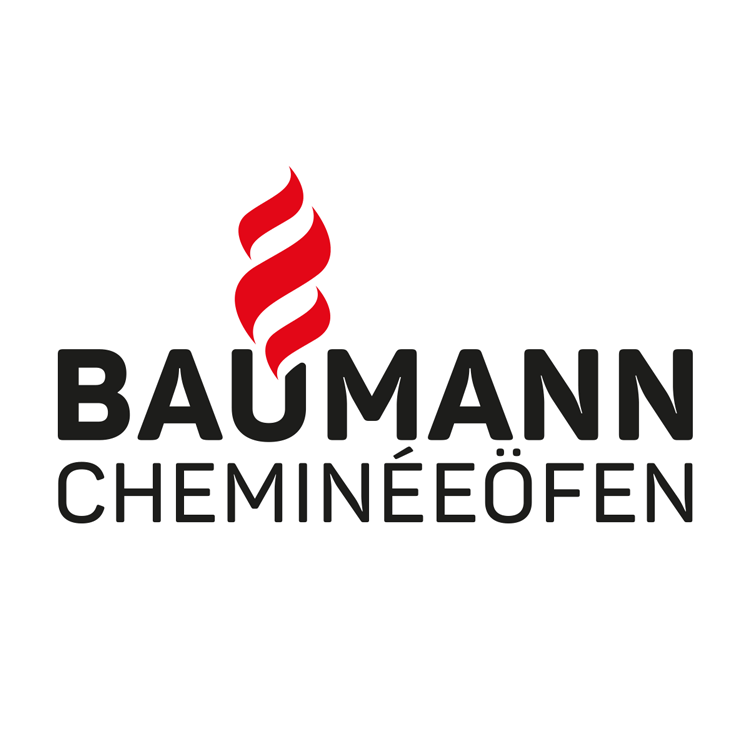 Baumann Chemineeöfen AG