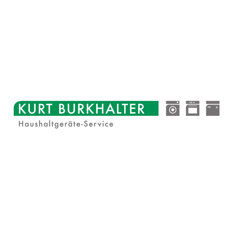 Kurt Burkhalter 