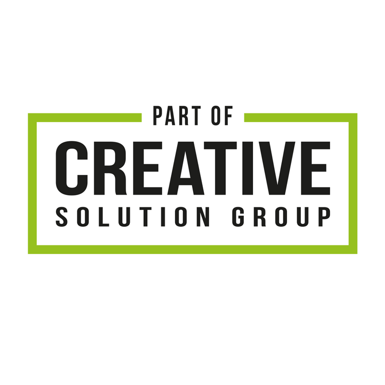 Creative Solution Group AG