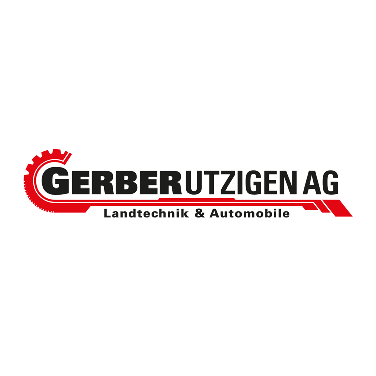 Gerber Utzigen AG