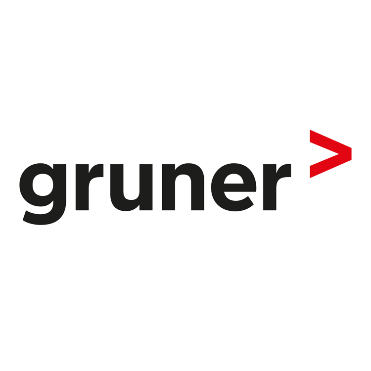 Gruner AG