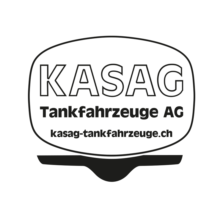 KASAG Tankfahrzeuge AG