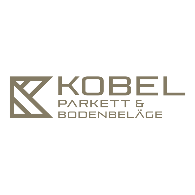 Kobel Parkett & Bodenbeläge