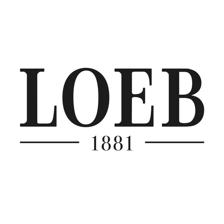 Loeb AG