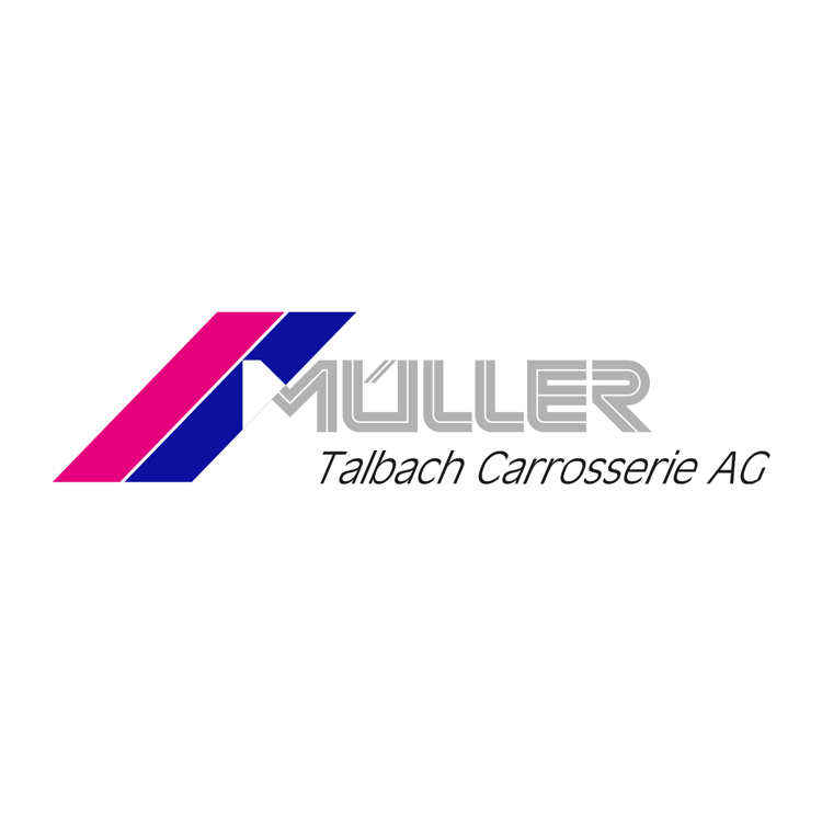 Müller Talbach Carrosserie AG