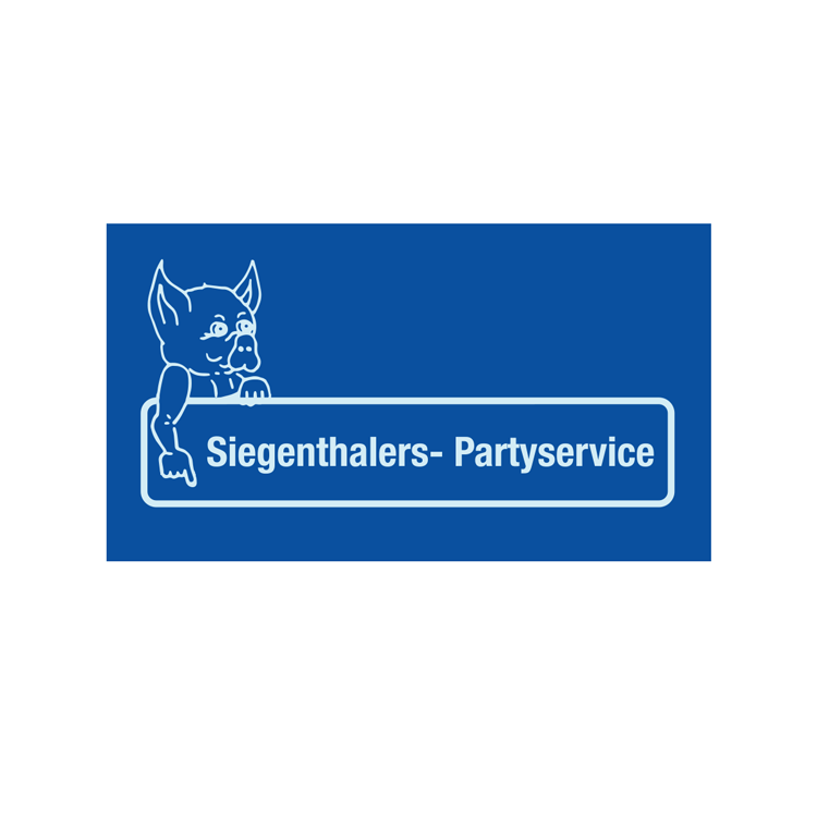 Siegenthalers Partyservice