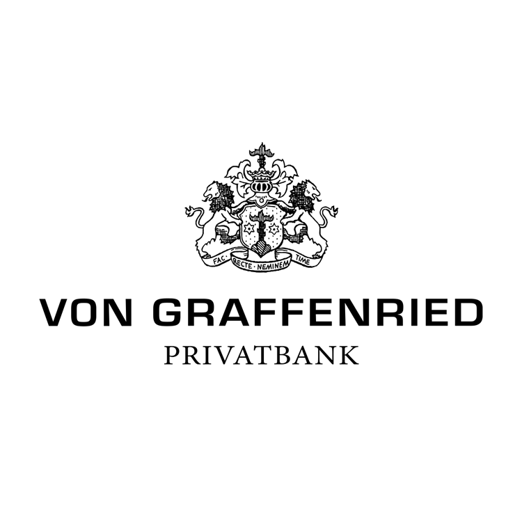 Privatbank Von Graffenried AG